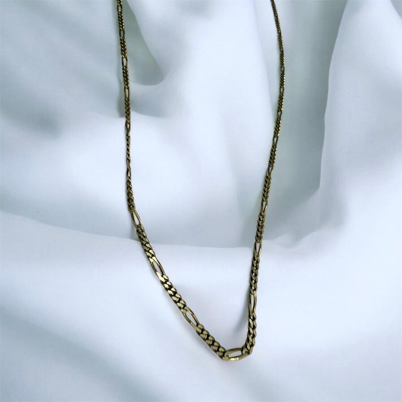 Amanet Cashbook | Amanet Online